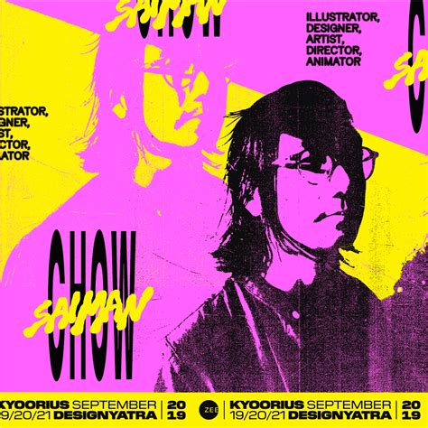 Designyatra 2019 | November