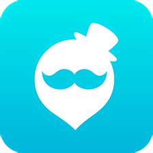 QooApp APK для Android — Скачать