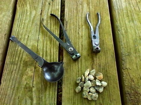 How to Make Bullets 的图像结果