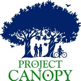 2023 Project Canopy Assistance Grants now availabe