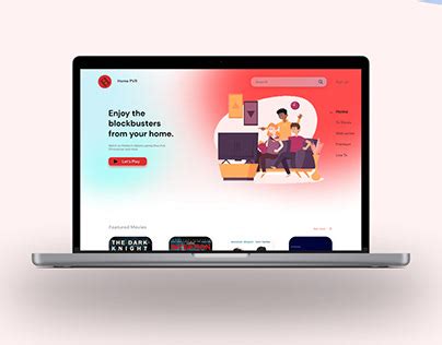 Image result for Web Portal Interface Design Examples