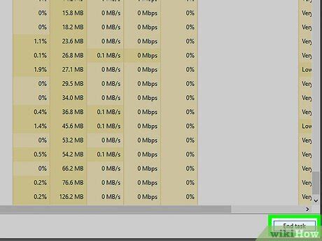 Why Is System Interrupts Using 100% CPU 的图像结果