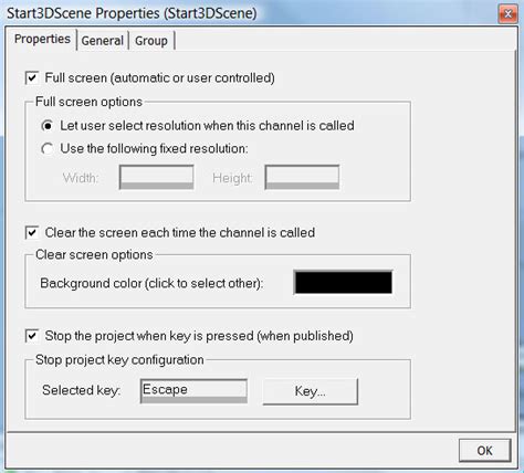 Image result for Unity Executable