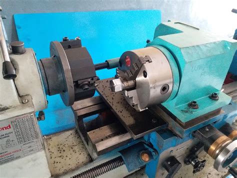 Image result for Polygon Milling Program