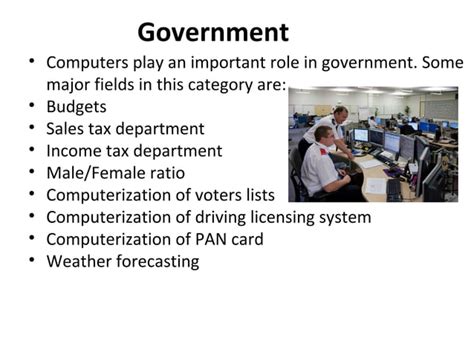 Introduction to Computer Engineering 的图像结果