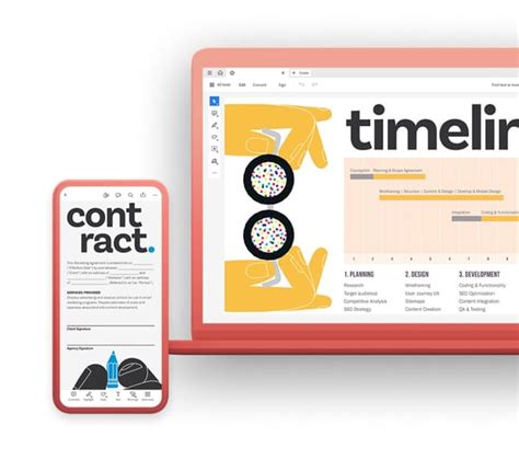Adobe InCopy Training 的图像结果