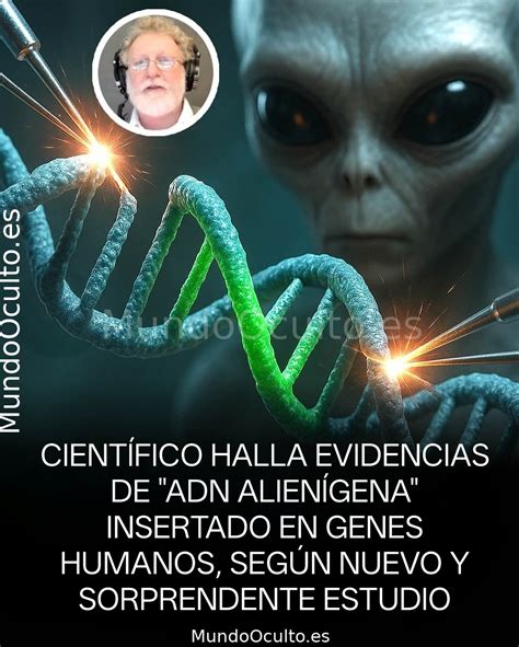 Alien Genes 的图像结果