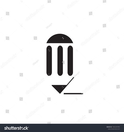 Write Word Logo Vector 的图像结果