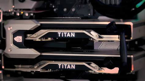 Image result for Installing Multiple GPUs in One Computer