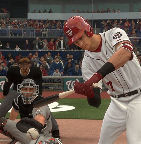Baseball Video Games 的图像结果