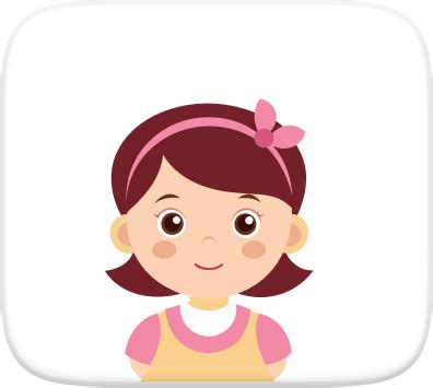 Girls' Clothing - Stylish & Comfortable Collection - Nauti Nati – Nautinati