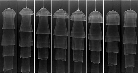 Image result for Dye Flow Visualization