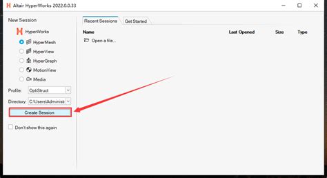 Image result for HyperWorks Software Download
