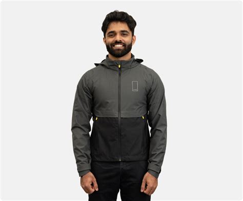 Ather Merch