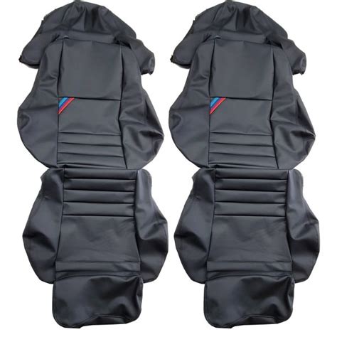 Buy Bmw Seat Covers Online In India - Etsy India