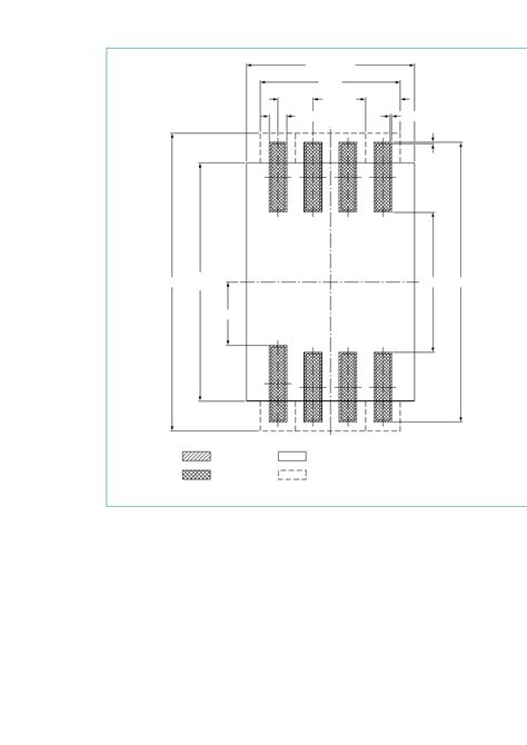 PCA9540B Datasheet by NXP USA Inc. | Digi-Key Electronics