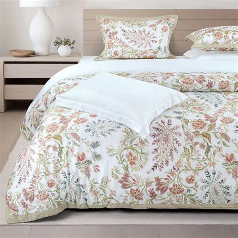 Buy Online Luxury Bedding Sets