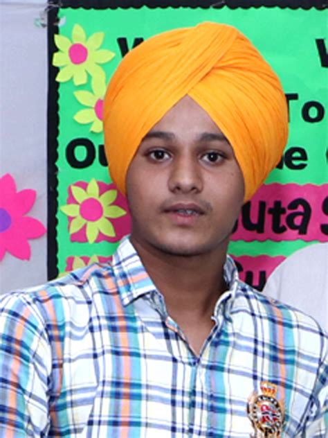 St. Kabir Convent Sr. Sec. School | Bathinda