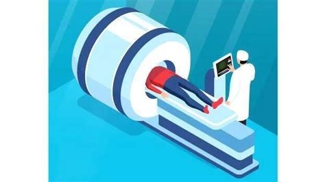 Errors in scanning frequent; 'Unlicensed' technicians instead of expert ...