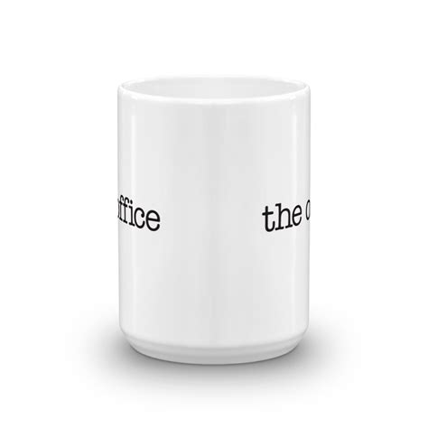 Bing Logo White Mug 的图像结果