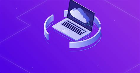 Image result for Amazon Workspaces Overview