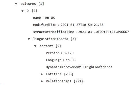 Solved: documentation for DataModelSchema from pbit - Microsoft Fabric ...