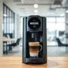 Nescafe Coffee Machine on Rent in Noida Sector 10 | COFFEE WALLA