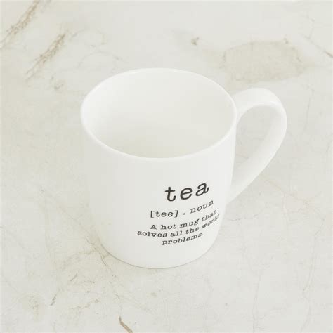 Buy Garnet-Sabinio Printed Coffee Mug - 240 ML from Home Centre at just ...