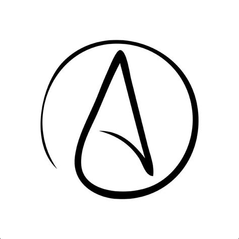 D'source Design Gallery on Religious symbols of India - Representation ...