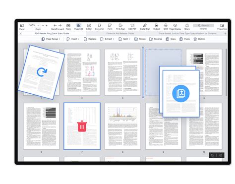 Image result for PDF Reader File Manager