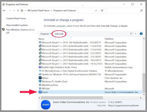 Image result for Zoom Workspace Error