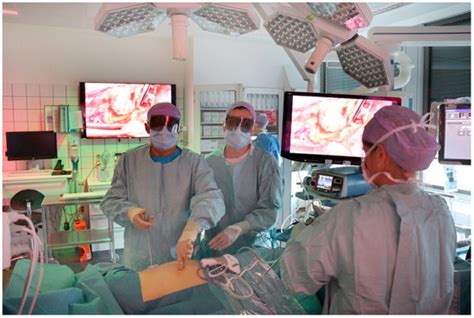 Cancers | Special Issue : The Surgical Management of Neuroendocrine Tumor