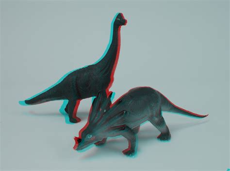 Image result for Tutorial Picture to 3D Object