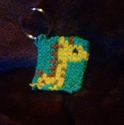 Image result for How to Make Rainbow Loom Keychains