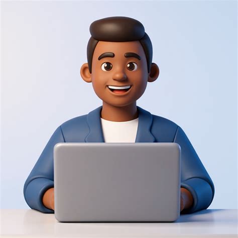 Startup Mania 2025 :: Platform to showcase your innovative businessshor ...