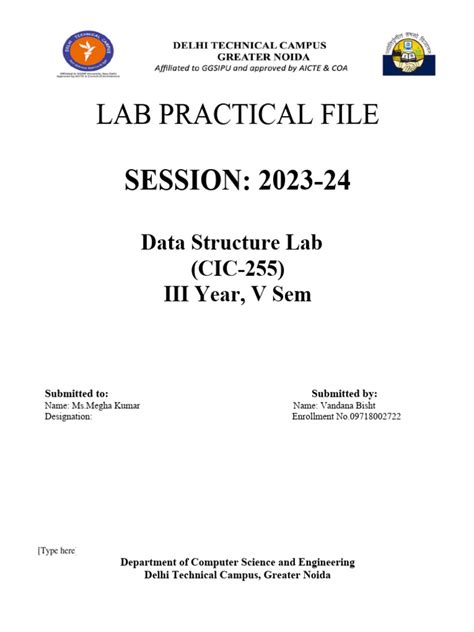 Image result for Apk Practical Lab for File Provider