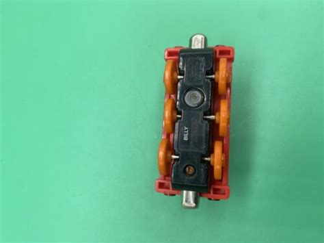 Thomas & Friends The Train Diecast Railway Learning India | Ubuy