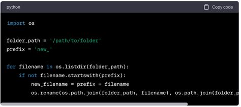 Image result for Automating F5 Scripts in Python