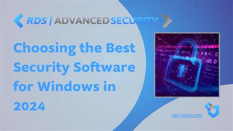 Image result for Security Software for Windows 10
