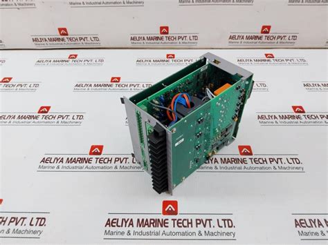Siemens 7Sr1003-1La20-2Ca0/Ee Overcurrent Relay 60V-240V 50-60Hz ...
