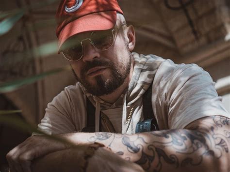 NovaWave records by Kyle Treadwell giving right platforms to USA's ...