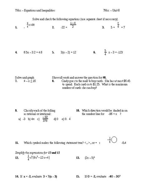 Image result for Algebra Formula Based Java Programs