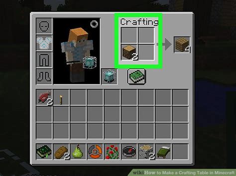 Image result for Craft Minecraft Java