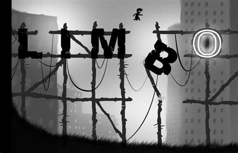 Games With The Best Storylines