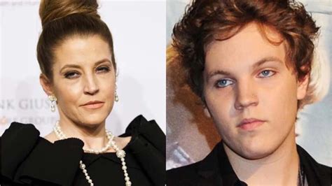 Lisa Marie Presley turns 53 and shares post with her daughters - Latest ...