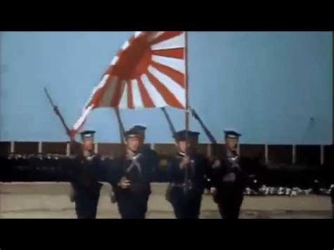 【大日本帝國MAD】大日本帝国 - YouTube