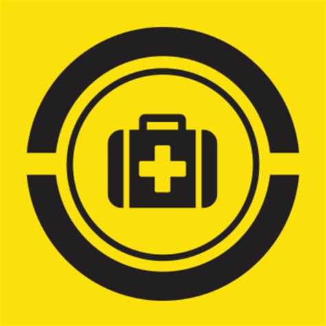 Maste Benefits 的图像结果