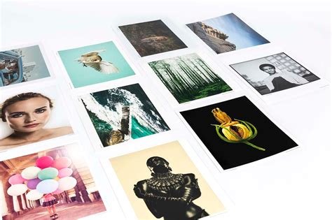 Photo Paper Printing , photo prints online – Printing Studio