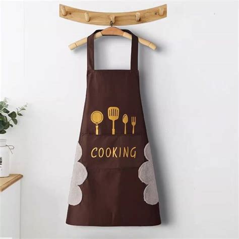 Aprons Online in India | Flipkart | 04-Apr-25