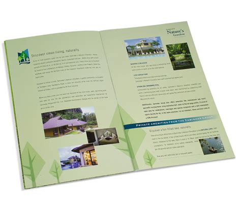 Creative ad agency in Bangalore | Print ads | Web Designing | Logo ...